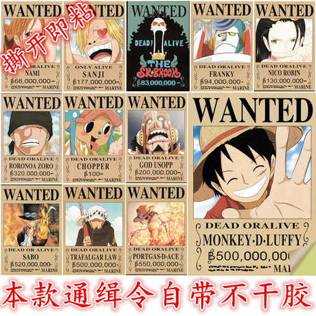 名古屋大学物理学文凭证书